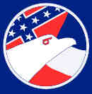 logo.jpg - 3527 Bytes